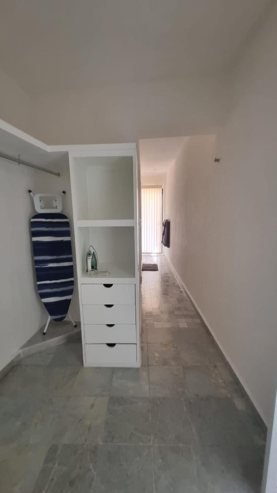 Villas La Marina Cancún Exteriör bild