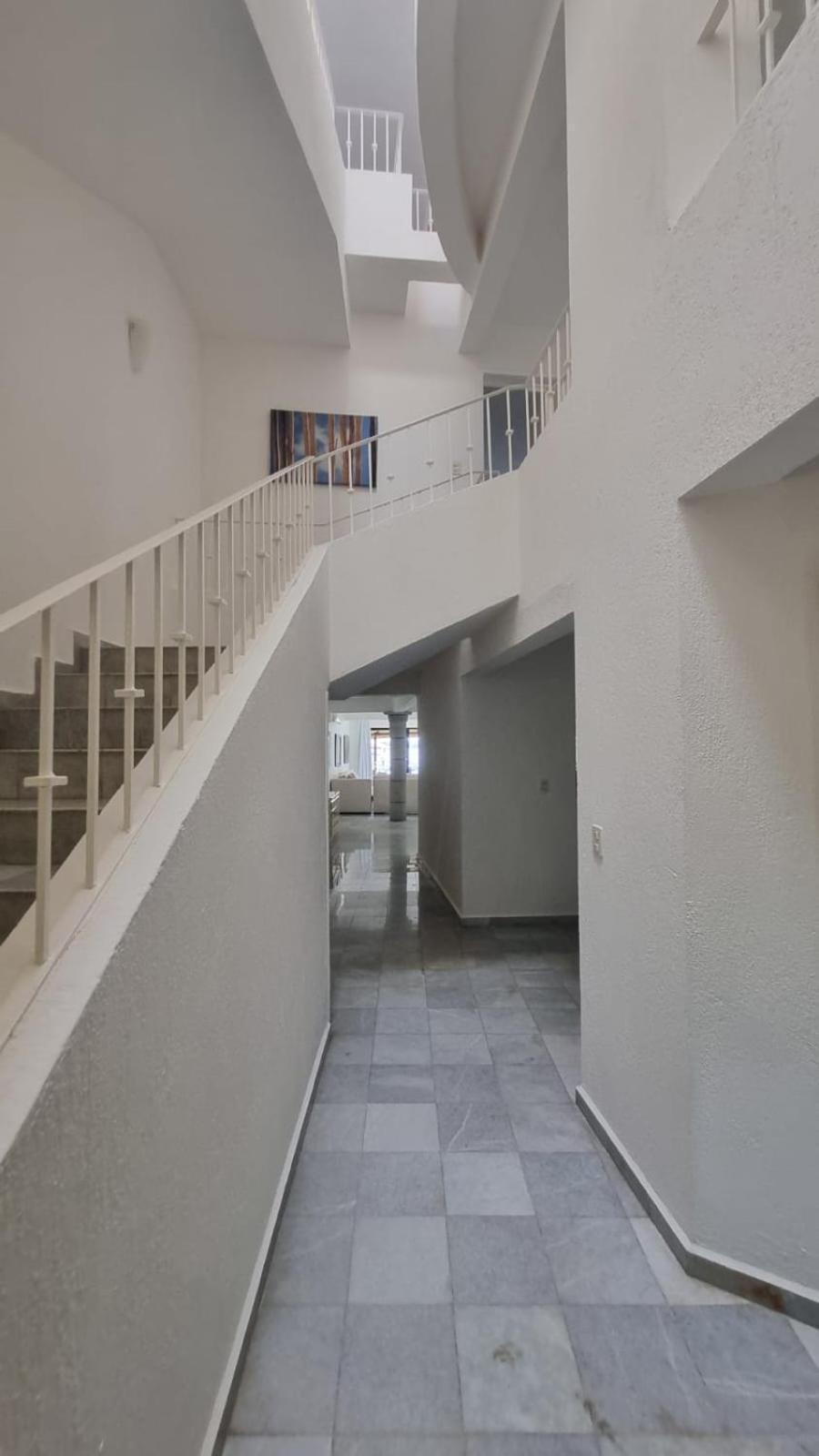 Villas La Marina Cancún Exteriör bild