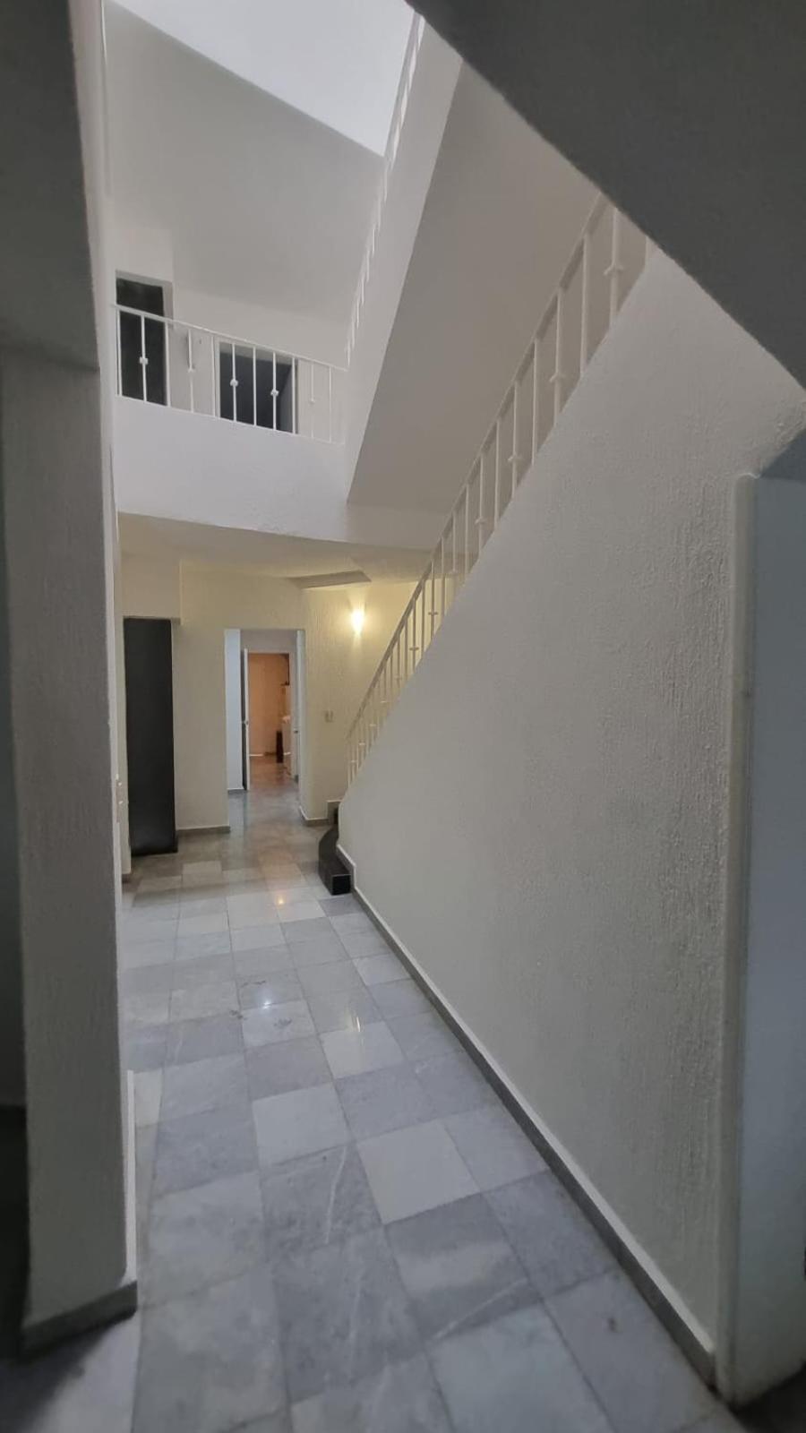 Villas La Marina Cancún Exteriör bild